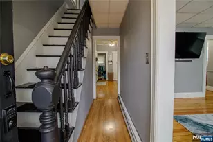 316 William St, New Milford, NJ 07646 - Photo 8
