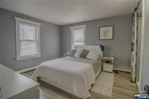 316 William St, New Milford, NJ 07646 - Photo 20
