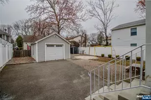 316 William St, New Milford, NJ 07646 - Photo 4