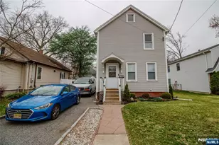 316 William St, New Milford, NJ 07646 - Photo 1