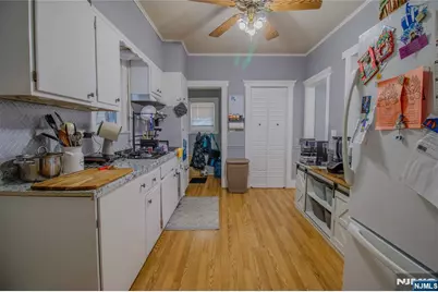 316 William Street, New Milford, NJ 07646 - Photo 12