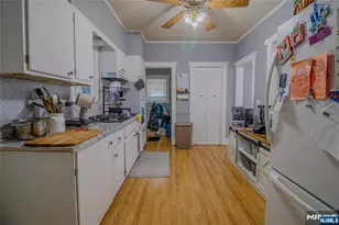 316 William St, New Milford, NJ 07646 - Photo 12