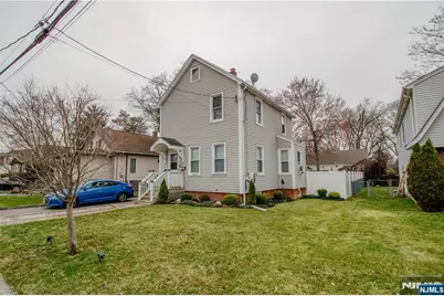 316 William Street, New Milford, NJ 07646 - Photo 2