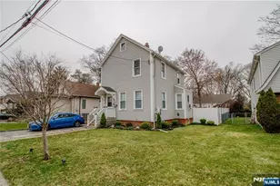 316 William St, New Milford, NJ 07646 - Photo 2