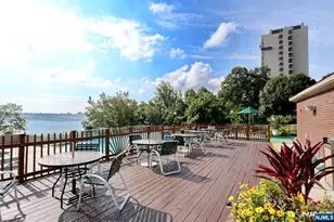2 Horizon Road 1414, Fort Lee, NJ 07024 - Photo 30