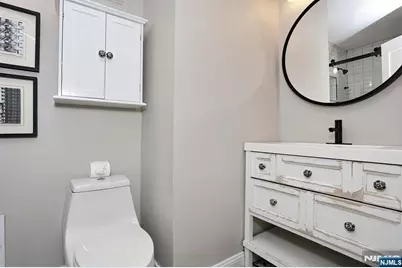 2 Horizon Road 1414 #1414, Fort Lee, NJ 07024 - Photo 20