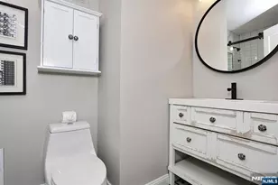 2 Horizon Road 1414, Fort Lee, NJ 07024 - Photo 20