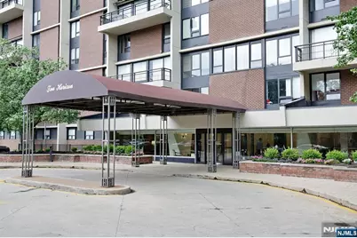 2 Horizon Road 1414 #1414, Fort Lee, NJ 07024 - Photo 26