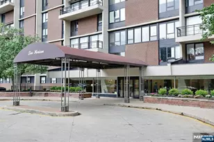 2 Horizon Road 1414, Fort Lee, NJ 07024 - Photo 26