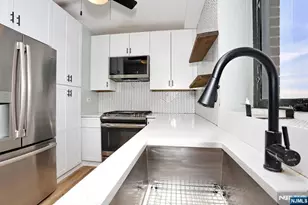 2 Horizon Road 1414, Fort Lee, NJ 07024 - Photo 12