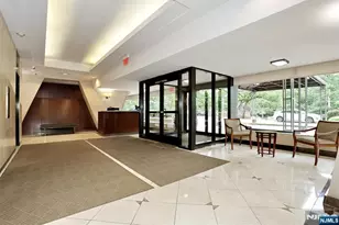 2 Horizon Road 1414, Fort Lee, NJ 07024 - Photo 24