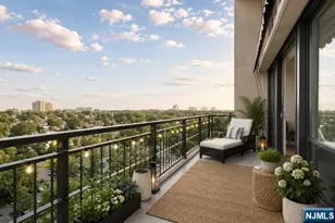 2 Horizon Road 1414, Fort Lee, NJ 07024 - Photo 22