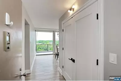2 Horizon Road 1414 #1414, Fort Lee, NJ 07024 - Photo 4