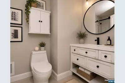 2 Horizon Road 1414 #1414, Fort Lee, NJ 07024 - Photo 18