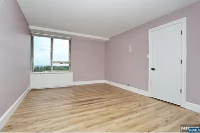 2 Horizon Road 1414 #1414, Fort Lee, NJ 07024 - Photo 16