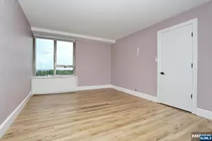 2 Horizon Road 1414, Fort Lee, NJ 07024 - Photo 16