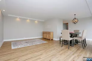2 Horizon Road 1414, Fort Lee, NJ 07024 - Photo 8