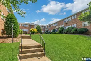 39-02 Dobrin A, Fair Lawn, NJ 07410 - Photo 1