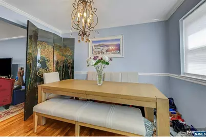 39-02 Dobrin A #A, Fair Lawn, NJ 07410 - Photo 18