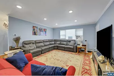 39-02 Dobrin A #A, Fair Lawn, NJ 07410 - Photo 6