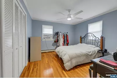 39-02 Dobrin A #A, Fair Lawn, NJ 07410 - Photo 8