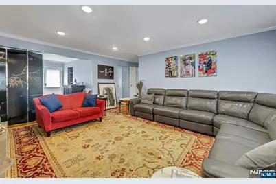 39-02 Dobrin A #A, Fair Lawn, NJ 07410 - Photo 4