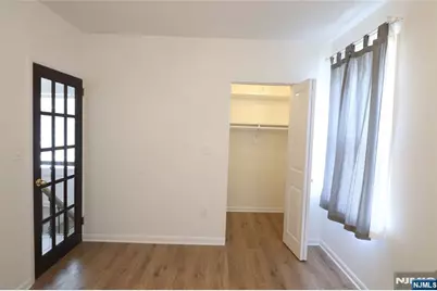 29 Cleveland Place, Palisades Park, NJ 07650 - Photo 20