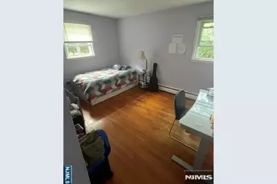 2 Deberg Drive, Old Tappan, NJ 07675 - Photo 12
