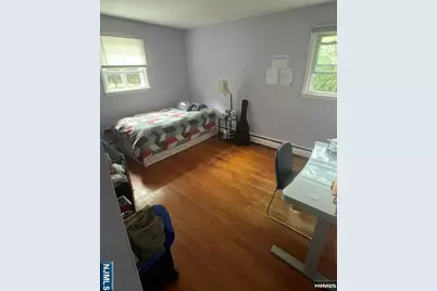 2 Deberg Drive, Old Tappan, NJ 07675 - Photo 12