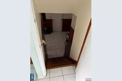 2 Deberg Drive, Old Tappan, NJ 07675 - Photo 14