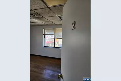 302 Main Street 202A, 202B #202A, 202B, Fort Lee, NJ 07024 - Photo 6