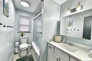 62 3rd Pl 1, Bogota, NJ 07603 - Photo 12