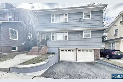 62 3rd Place 1 #1, Bogota, NJ 07603 - Photo 30
