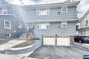 62 3rd Pl 1, Bogota, NJ 07603 - Photo 30