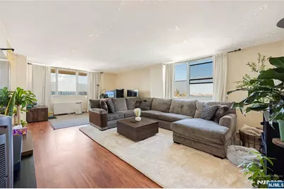 6040 Boulevard East 30B #30B, West New York, NJ 07093 - Photo 2