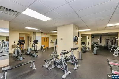 6040 Boulevard East 30B #30B, West New York, NJ 07093 - Photo 20