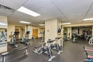 6040 Blvd East 30B, West New York, NJ 07093 - Photo 20
