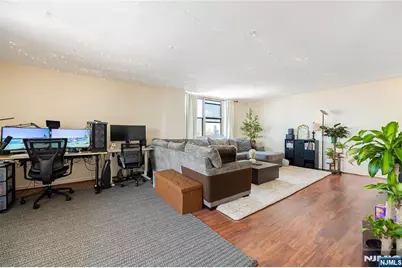 6040 Boulevard East 30B #30B, West New York, NJ 07093 - Photo 4
