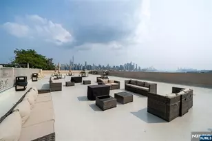 6040 Blvd East 30B, West New York, NJ 07093 - Photo 16