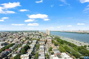 6040 Blvd East 30B, West New York, NJ 07093 - Photo 14
