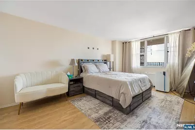 6040 Boulevard East 30B #30B, West New York, NJ 07093 - Photo 10