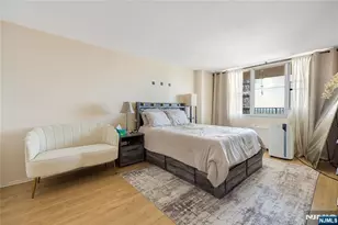 6040 Blvd East 30B, West New York, NJ 07093 - Photo 10