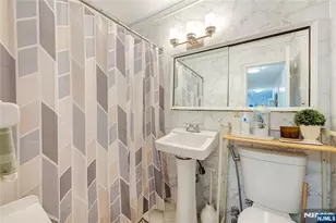 6040 Blvd East 30B, West New York, NJ 07093 - Photo 12
