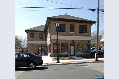 204 Warren Avenue, Ho Ho Kus, NJ 07423 - Photo 1