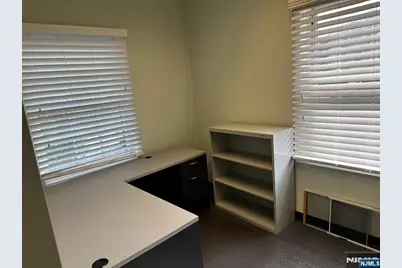 204 Warren Avenue, Ho Ho Kus, NJ 07423 - Photo 14