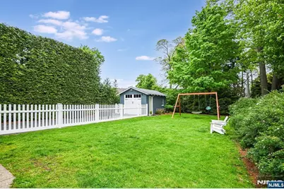 65 Ferndale Avenue, Glen Rock, NJ 07452 - Photo 32