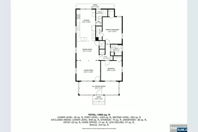 65 Ferndale Avenue, Glen Rock, NJ 07452 - Photo 38