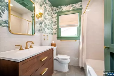 65 Ferndale Avenue, Glen Rock, NJ 07452 - Photo 22
