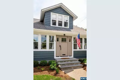 65 Ferndale Avenue, Glen Rock, NJ 07452 - Photo 4