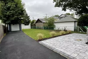 340 Watson Ave, Lyndhurst Township, NJ 07071 - Photo 6